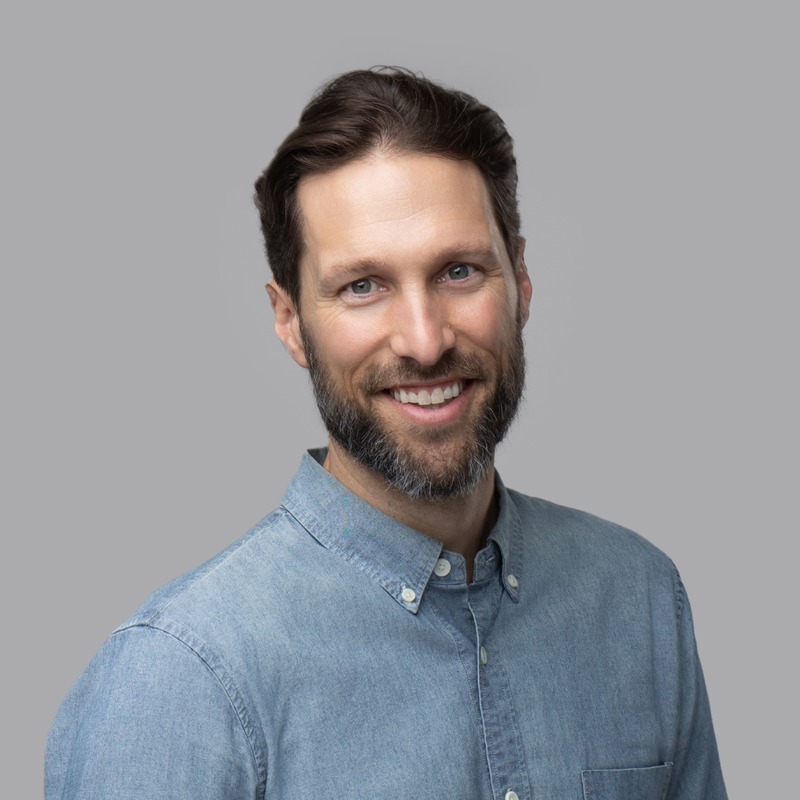 Goldfin Portrait_Nick-1