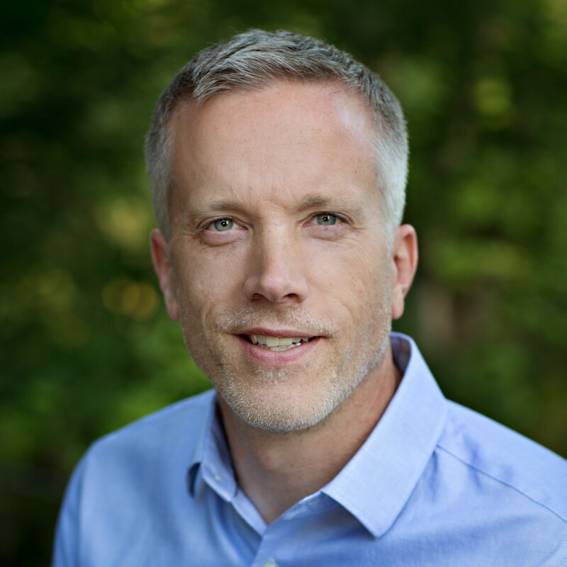 HeadShot-ChadGilless-1