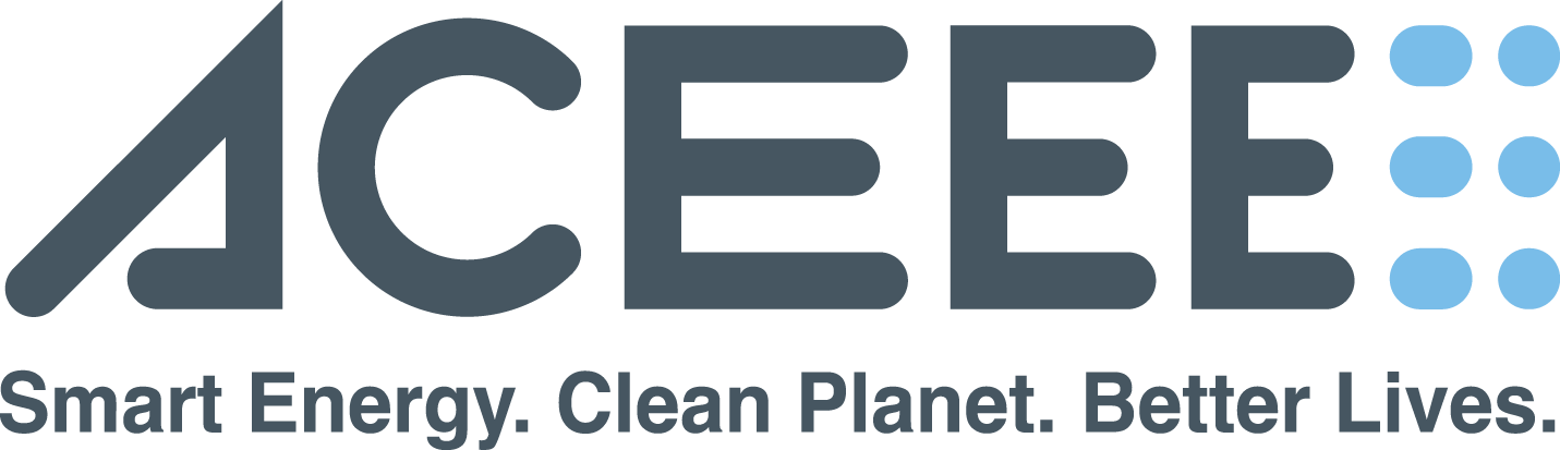 ACEEE_logo