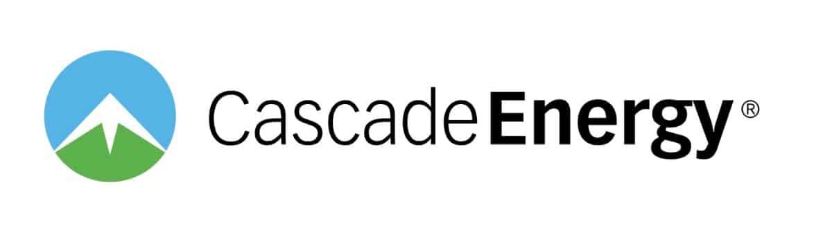 Cascade-14-e1759956913923