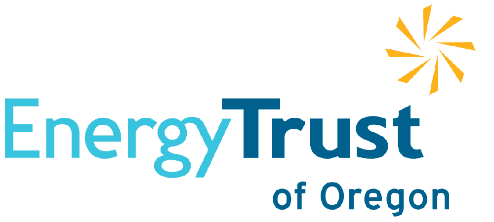 energy trust logo