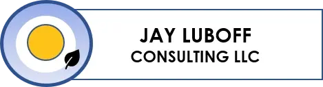 jay luboff consulting logo