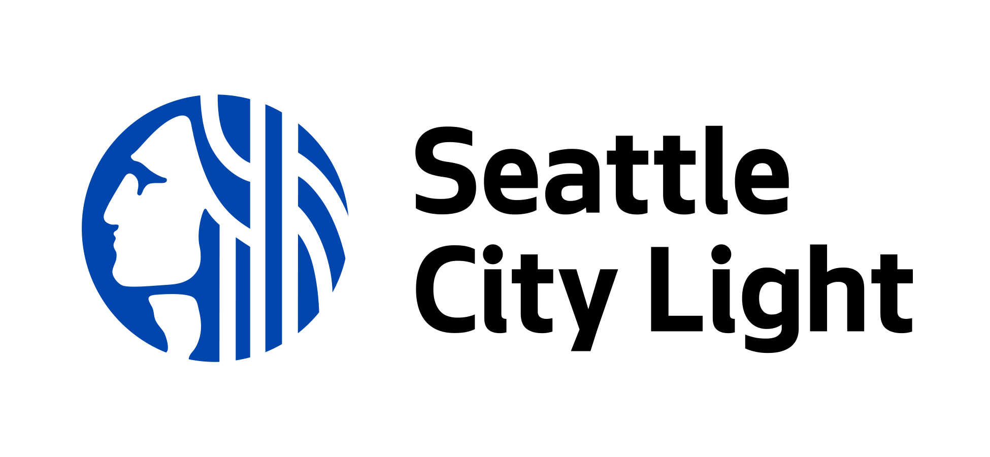 scl-logo-event-map4-mobile