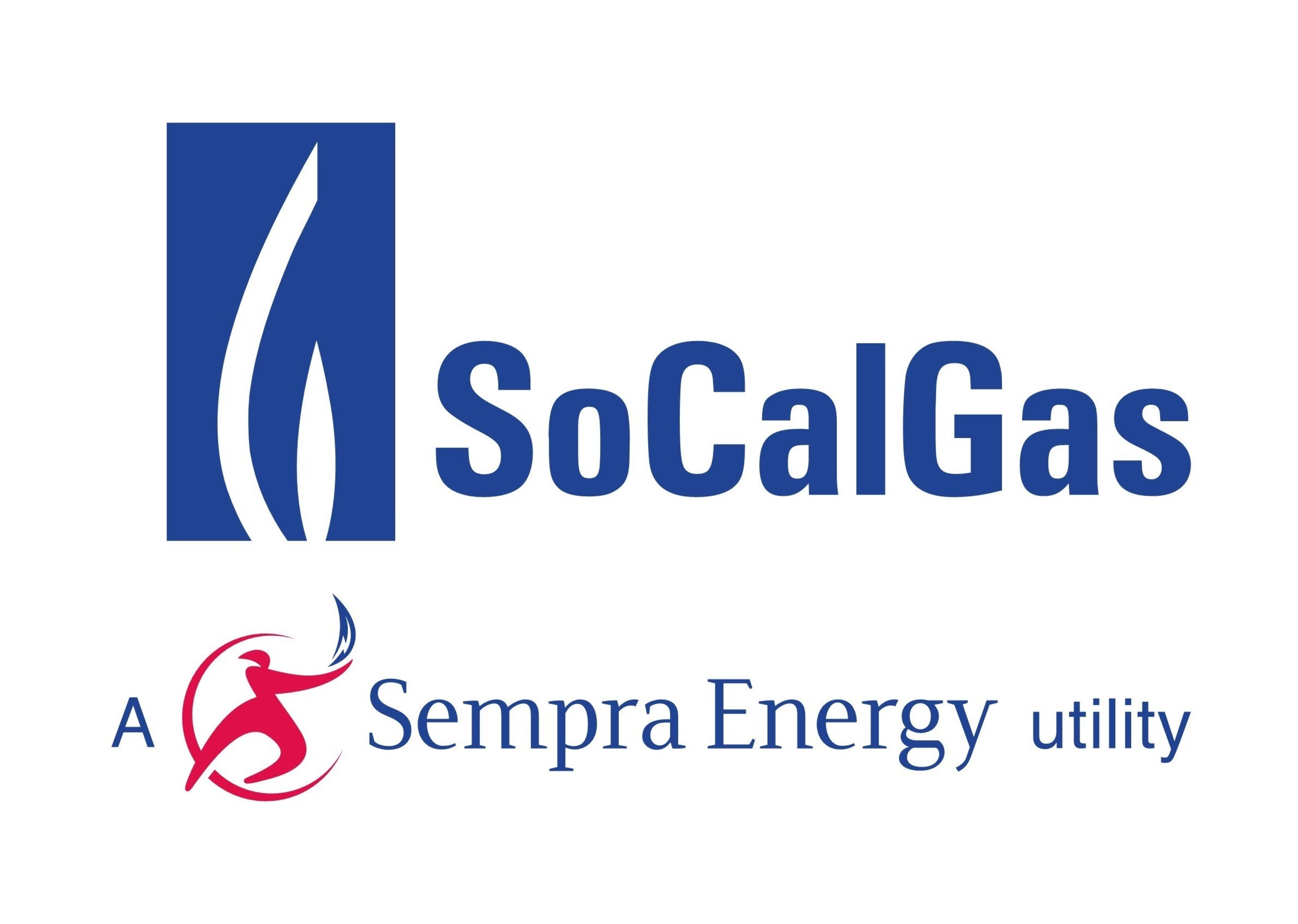 socal gas