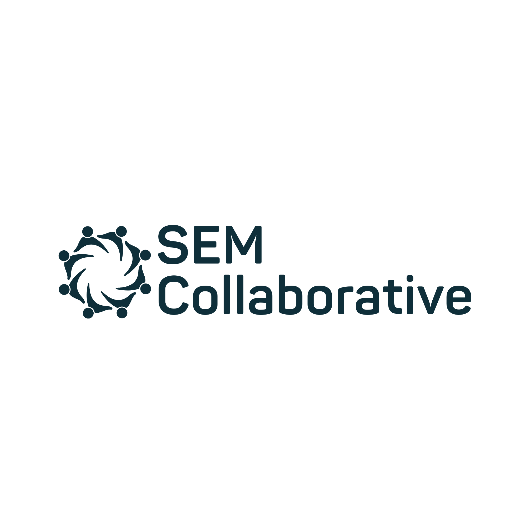 SEMC Main Logo-1