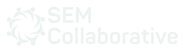 SEMC Main Logo_Beluga DARK BCKGD_transparent