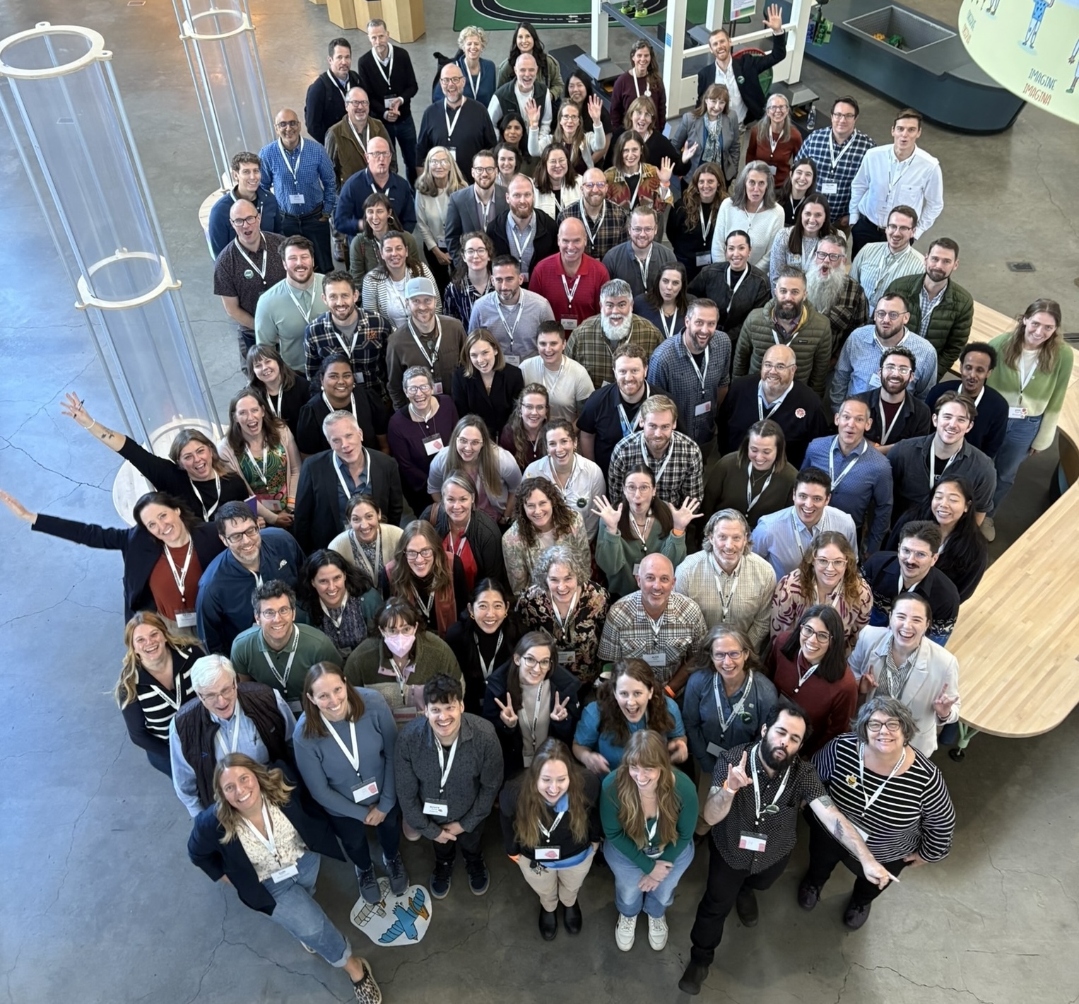 2026-NWSEMC_FallWorkshop