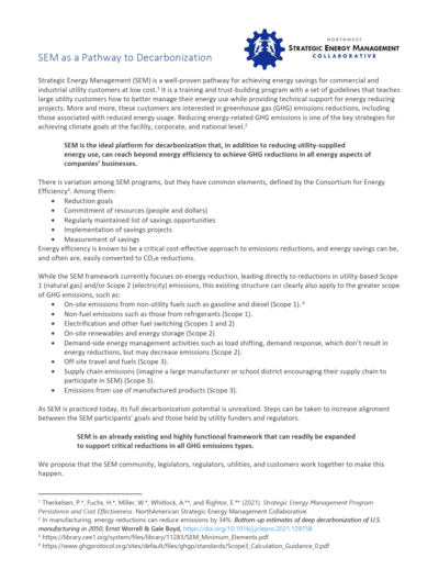 thumbnail of pdf resource