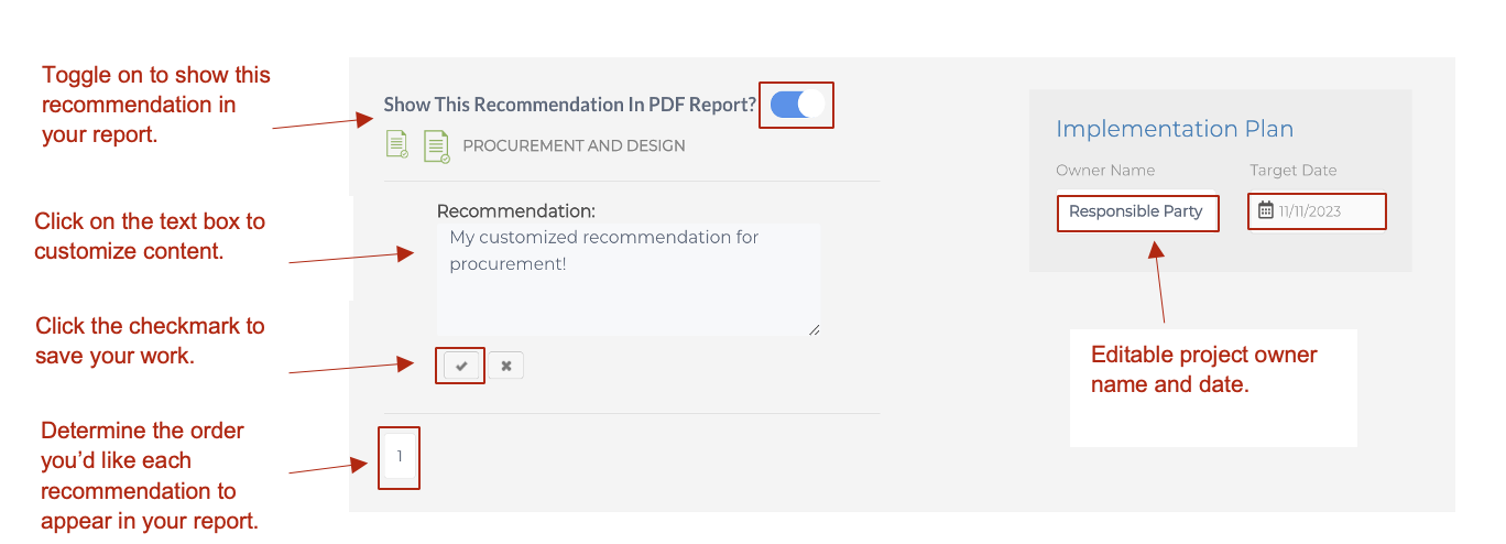 EMA Tools 2024 update