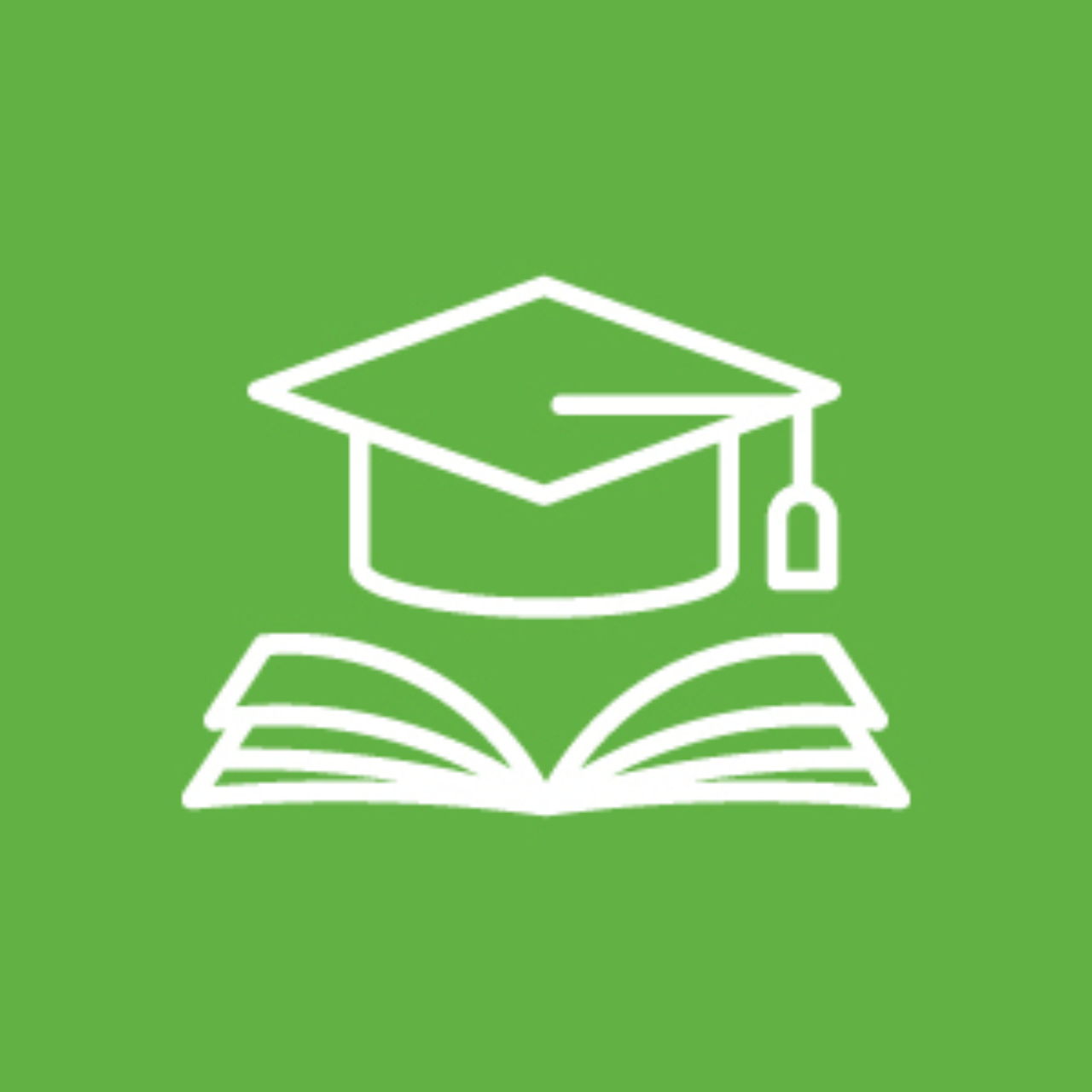School-green-square