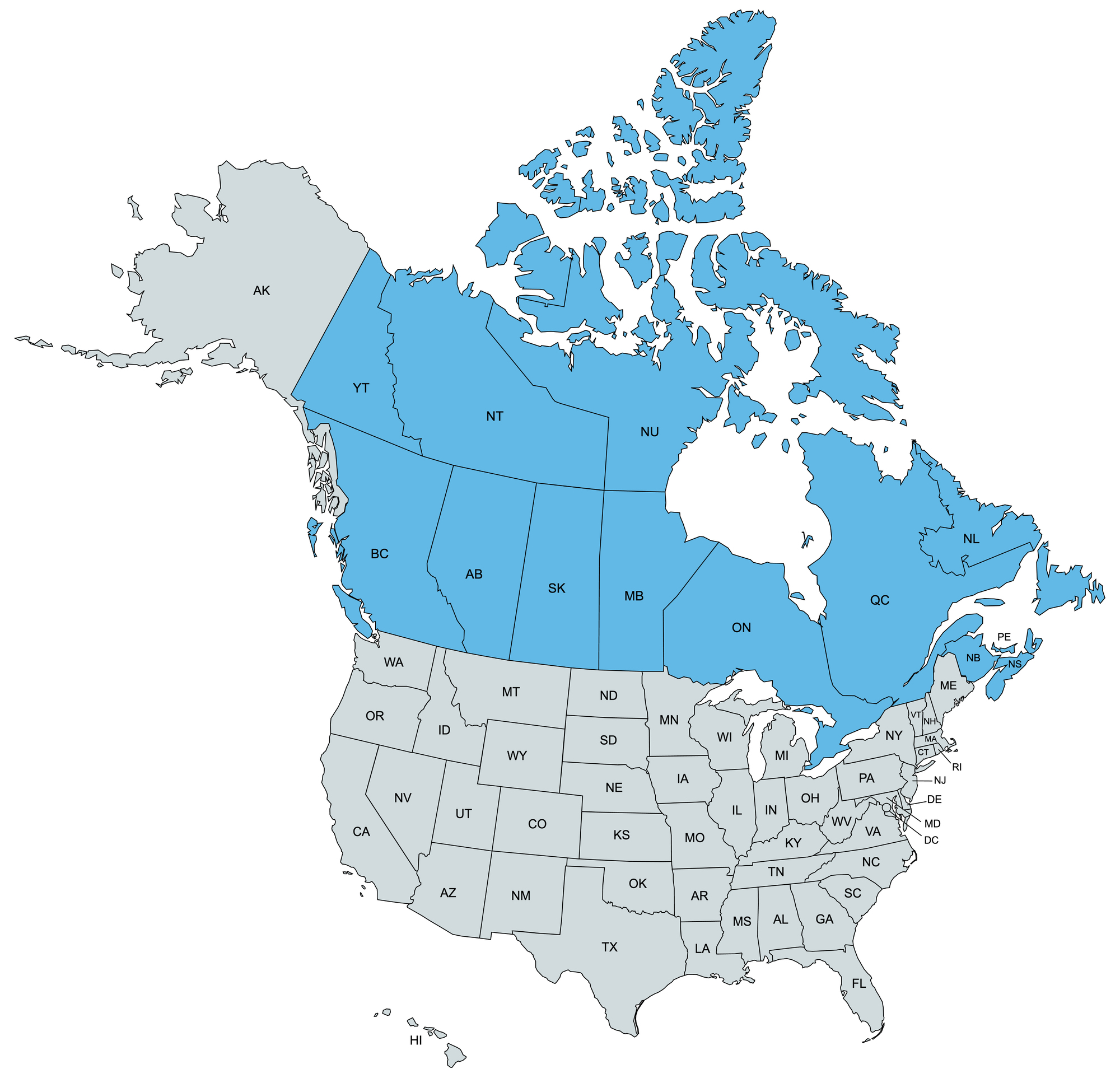 canada-chapter-map canada-chapter-map