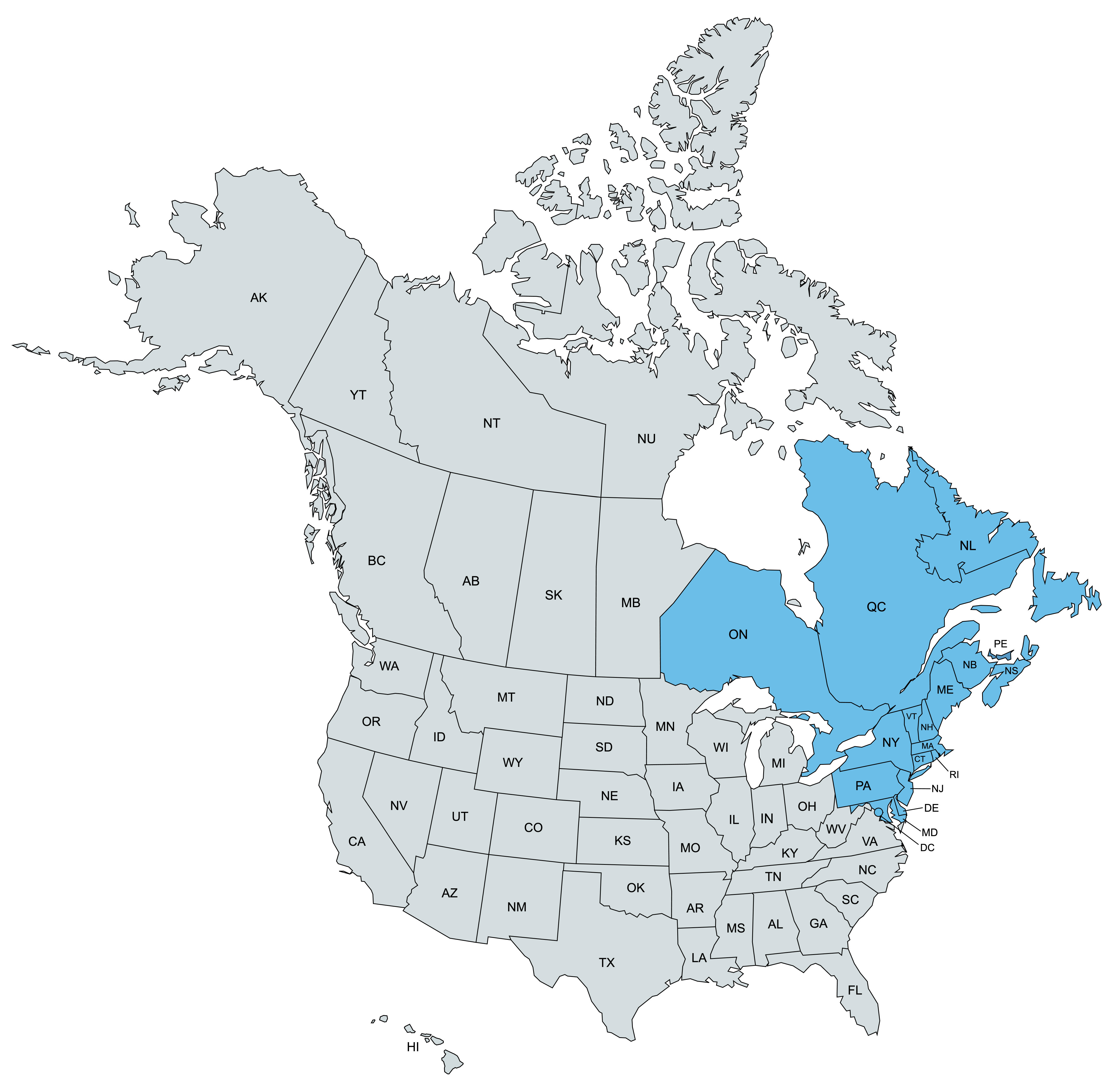 sem-northeast-chapter-v2