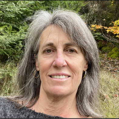 pam-birkel-headshot